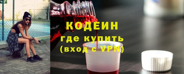 ПСИЛОЦИБИНОВЫЕ ГРИБЫ Верея